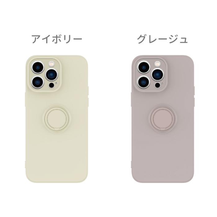 Pixel8 8pro ケース ピクセル8 8pro ケース pixel7a 7 カバー リング付 ピクセル8 8pro 7a 7 6a カバー ケース グーグル google スタンド機能 スマホケース YH｜kintsu｜30