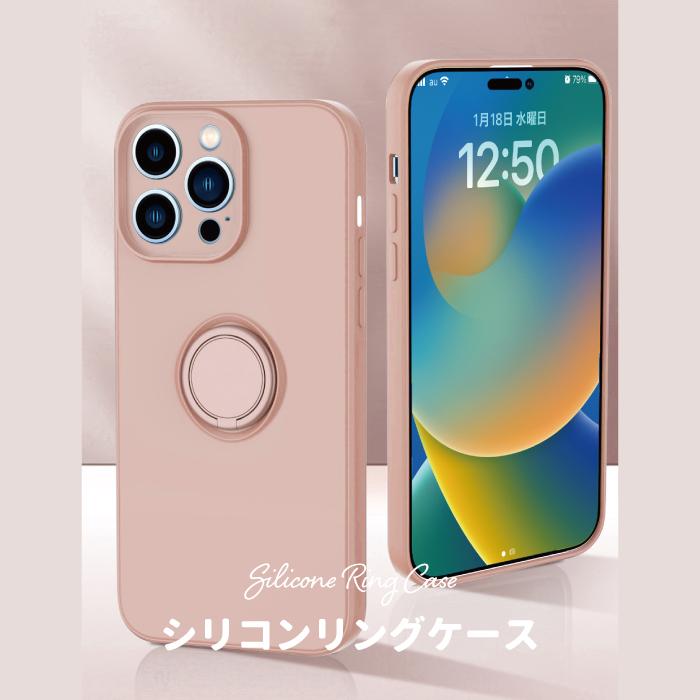 Pixel8 8pro ケース Pixel 8a ピクセル8 8pro ケース pixel7a 7 カバー リング付 ピクセル8 8pro 7a 7 6a カバー ケース スタンド機能 スマホケース YH TJ | Google Pixel | 11