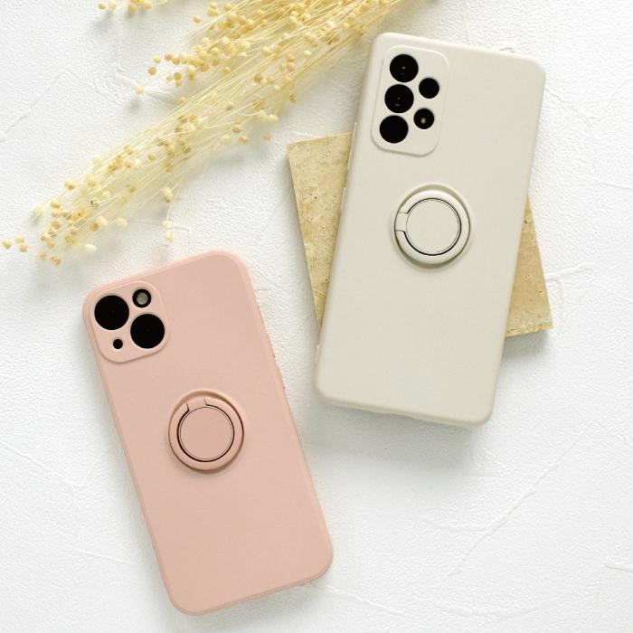 Pixel8 8pro ケース Pixel 8a ピクセル8 8pro ケース pixel7a 7 カバー リング付 ピクセル8 8pro 7a 7 6a カバー ケース スタンド機能 スマホケース YH TJ | Google Pixel | 16