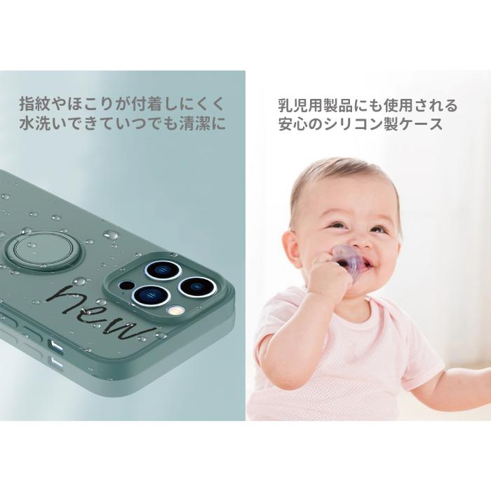 Pixel8 8pro ケース Pixel 8a ピクセル8 8pro ケース pixel7a 7 カバー リング付 ピクセル8 8pro 7a 7 6a カバー ケース スタンド機能 スマホケース YH TJ | Google Pixel | 17