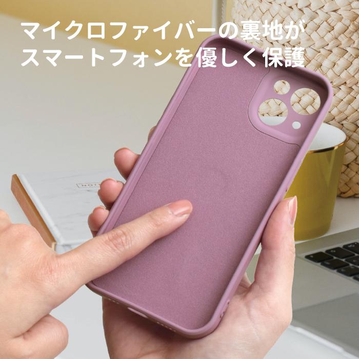 Pixel8 8pro ケース Pixel 8a ピクセル8 8pro ケース pixel7a 7 カバー リング付 ピクセル8 8pro 7a 7 6a カバー ケース スタンド機能 スマホケース YH TJ | Google Pixel | 18