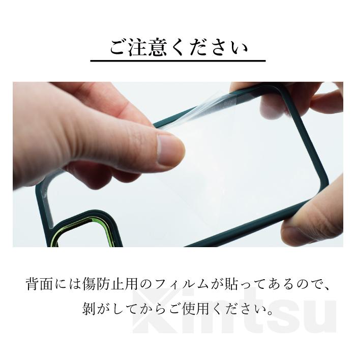 Galaxy a53 5g ケース リング付き スマホケース ギャラクシーa53 カバー クリア スマホケース Galaxy S22 ケース スマホリング付き 韓国 クリアケース YH TJ | Galaxy | 21