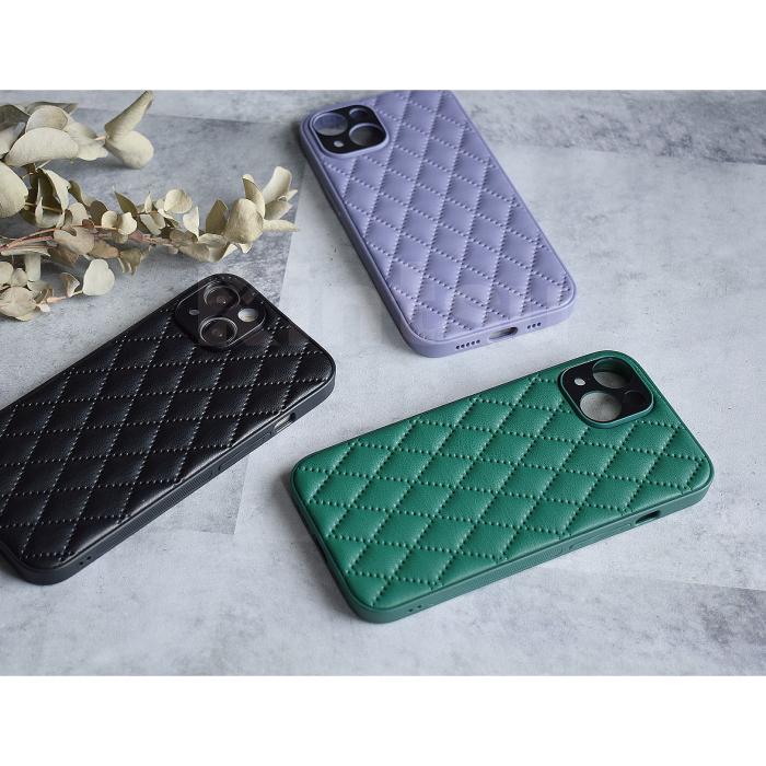 iPhone キルティング風 レザーケース iPhoneケース iPhone14 iPhone キルティング風 レザーケース iPhoneケース iPhone14