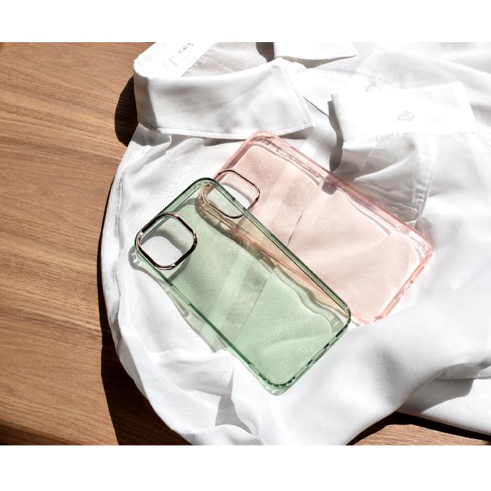 iPhone14 13 ケース クリア ラメ iPhone14pro 14plus 14promax ケース スマホケース キラキラ iPhone12 pro iPhone se 第3世代 ケース 携帯ケース 韓国 YH TJ | iPhone | 16