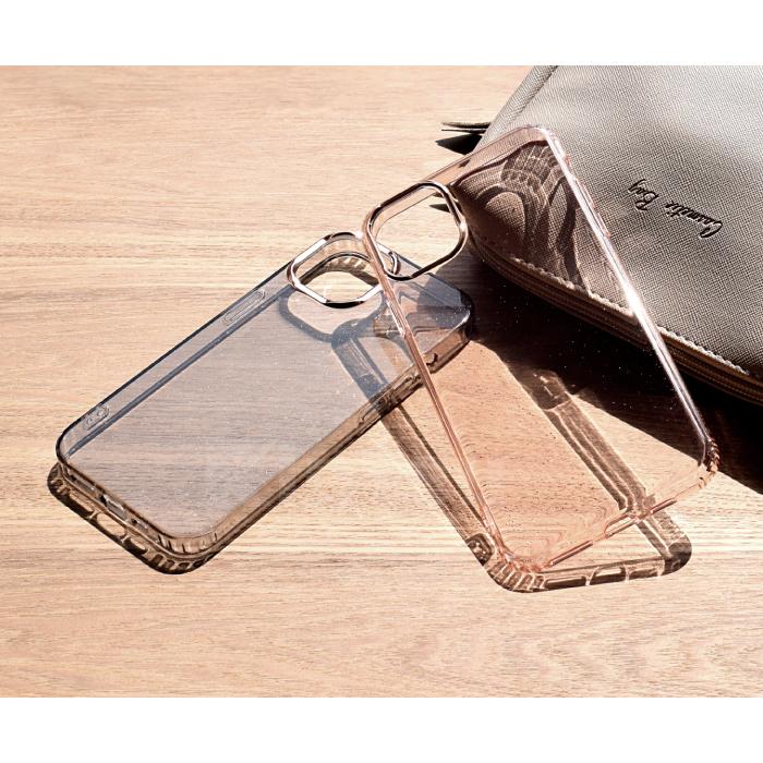 iPhone14 13 ケース クリア ラメ iPhone14pro 14plus 14promax ケース スマホケース キラキラ iPhone12 pro iPhone se 第3世代 ケース 携帯ケース 韓国 YH TJ | iPhone | 17