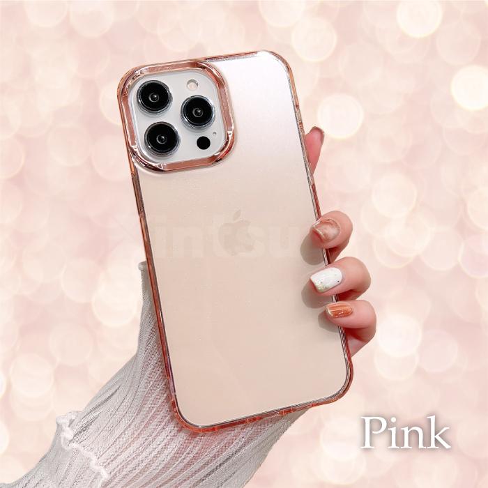 iPhone iPhone14 13 ケース クリア ラメ iPhone14pro 14plus iPhone iPhone14 13 ケース クリア ラメ iPhone14pro 14plus