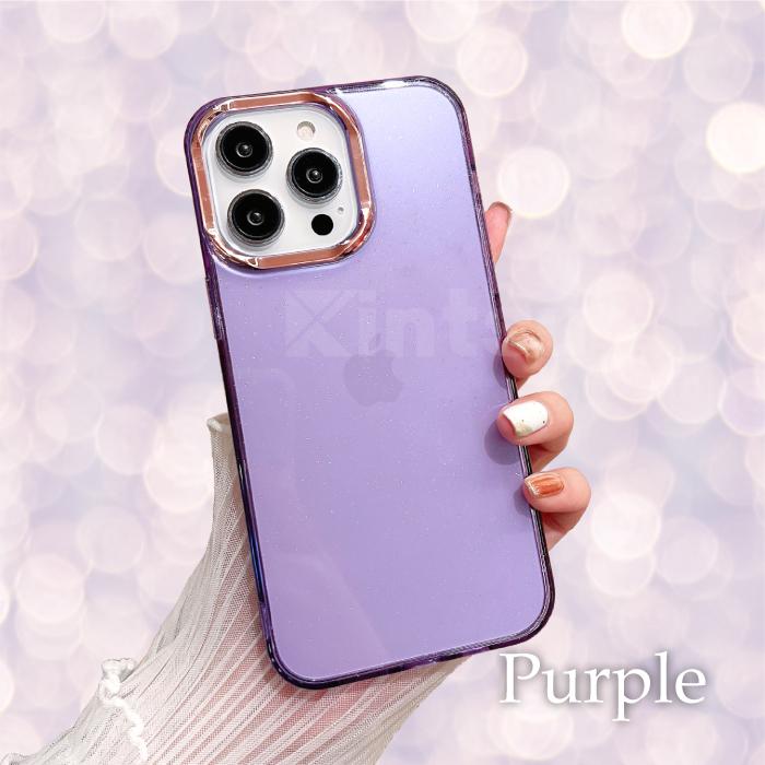 iPhone14 13 ケース クリア ラメ iPhone14pro 14plus 14promax ケース スマホケース キラキラ iPhone12 pro iPhone se 第3世代 ケース 携帯ケース 韓国 YH TJ | iPhone | 21