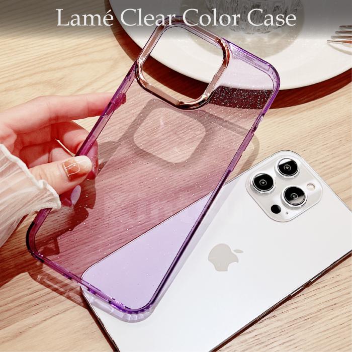 iPhone14 13 ケース クリア ラメ iPhone14pro 14plus 14promax ケース スマホケース キラキラ iPhone12 pro iPhone se 第3世代 ケース 携帯ケース 韓国 YH TJ | iPhone | 06
