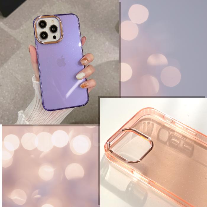 iPhoneアクセサリー iPhone14 お取り寄せ商品】iPhoneケース スマホケース iPhone16 iPhone15