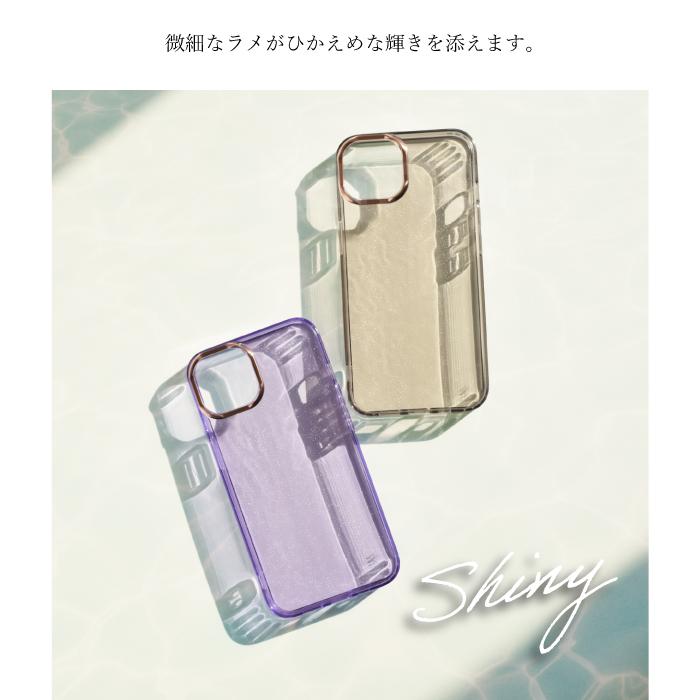 iPhone14 13 ケース クリア ラメ iPhone14pro 14plus 14promax ケース スマホケース キラキラ iPhone12 pro iPhone se 第3世代 ケース 携帯ケース 韓国 YH TJ | iPhone | 09