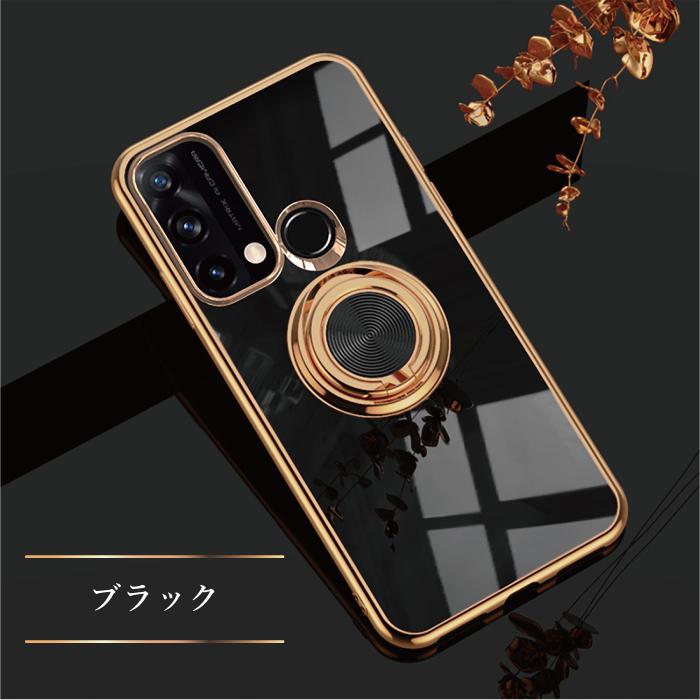 OPPO（オッポ） OPPO Reno7 a ケース oppo reno7 a ケース カバー リノ