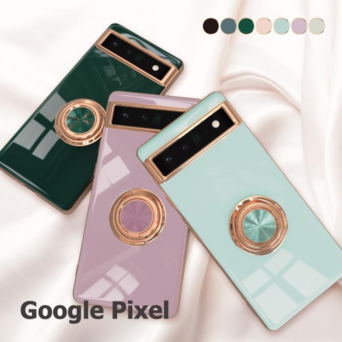 Google Pixel 8 ミントグリーン 充電コード・ケース付き Google Pixel 8 ミントグリーン 充電コード・ケース付き