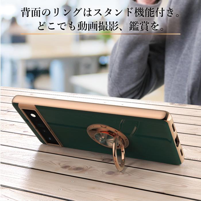 Google Pixel google pixel 8 8pro ケース 7 7a 6a グーグルピクセル8