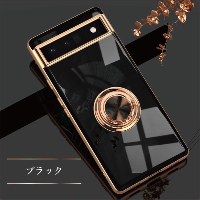 Google Pixel google pixel 8 8pro ケース 7 7a 6a グーグルピクセル8