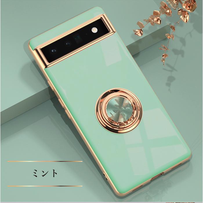 Google Pixel google pixel 8 8pro ケース 7 7a 6a グーグルピクセル8