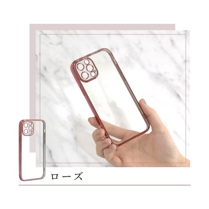 iPhone14 ケース カバー クリア 透明 Amazon.co.jp: iFace Look in Clear iPhone 14 ケース (クリア)【アイ