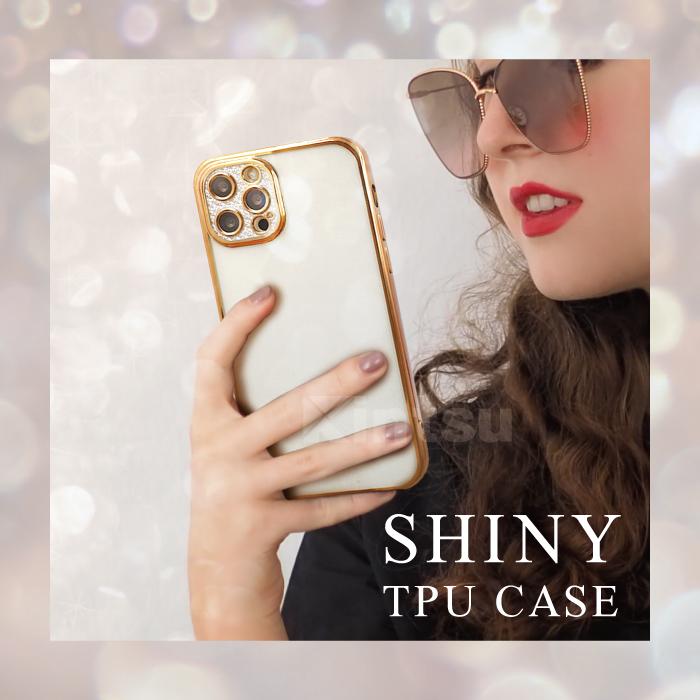 新品未使用 iPhone 14 256GB 透明ケース付き 51BPoyC57lL._AC_UF350,