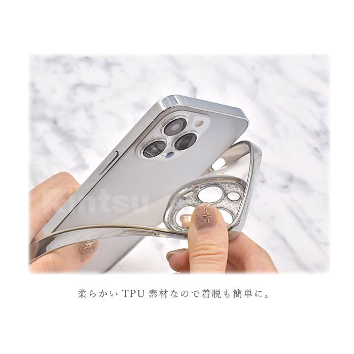 新品未使用 iPhone 14 256GB 透明ケース付き MagSafe対応 iPhone14 ケース iphone 14 14pro 14Plus 14ProMax