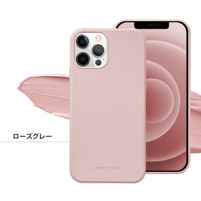 iPhone13 ケース iPhone12 ケース シリコン iPhone se 第3世代 第2世代 スマホケース iPhone13 mini iPhone11 くすみカラー YH｜kintsu｜17