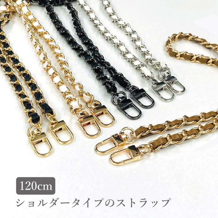 スマホショルダー ストラップ レザーチェーン おしゃれ 全機種対応 ストラップ スマホショルダーストラップ スマホストラップ 落下防止 斜め掛け 肩掛け YH TJ | 