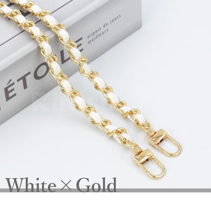 スマホショルダー ストラップ レザーチェーン おしゃれ 全機種対応 ストラップ スマホショルダーストラップ スマホストラップ 落下防止 斜め掛け 肩掛け YH TJ |  | 16