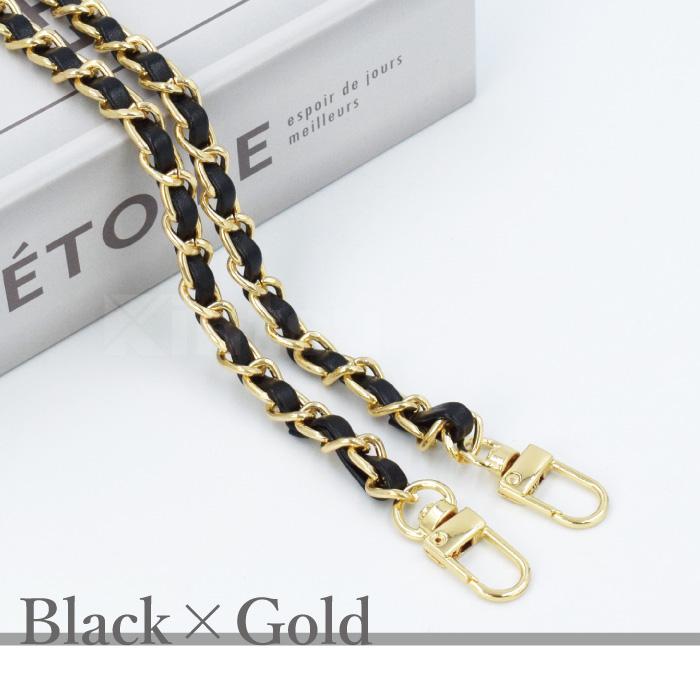 スマホショルダー ストラップ レザーチェーン おしゃれ 全機種対応 ストラップ スマホショルダーストラップ スマホストラップ 落下防止 斜め掛け 肩掛け YH TJ |  | 17