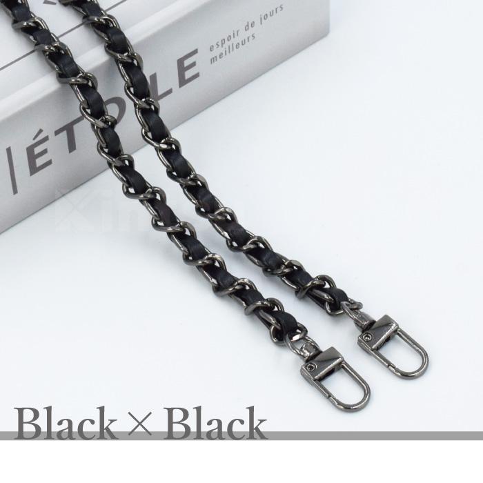 スマホショルダー ストラップ レザーチェーン おしゃれ 全機種対応 ストラップ スマホショルダーストラップ スマホストラップ 落下防止 斜め掛け 肩掛け YH TJ |  | 19