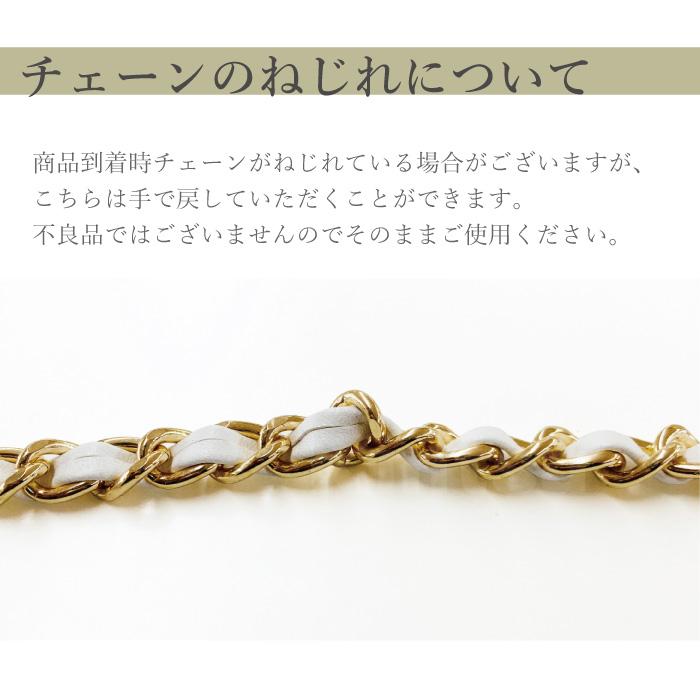 スマホショルダー ストラップ レザーチェーン おしゃれ 全機種対応 ストラップ スマホショルダーストラップ スマホストラップ 落下防止 斜め掛け 肩掛け YH TJ |  | 21