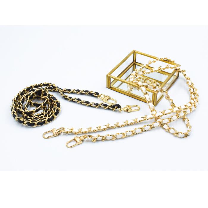 スマホショルダー ストラップ レザーチェーン おしゃれ 全機種対応 ストラップ スマホショルダーストラップ スマホストラップ 落下防止 斜め掛け 肩掛け YH TJ |  | 07