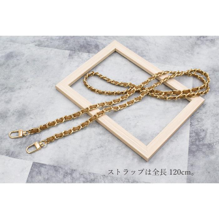 スマホショルダー ストラップ レザーチェーン おしゃれ 全機種対応 ストラップ スマホショルダーストラップ スマホストラップ 落下防止 斜め掛け 肩掛け YH TJ |  | 12