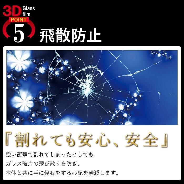 Google Pixel 3 フィルム google pixel3 全面保護 ガラスフィルム 液晶保護フィルム グーグルピクセル3 強化ガラス 超透過率 YH TJ | Google Pixel 3 | 08
