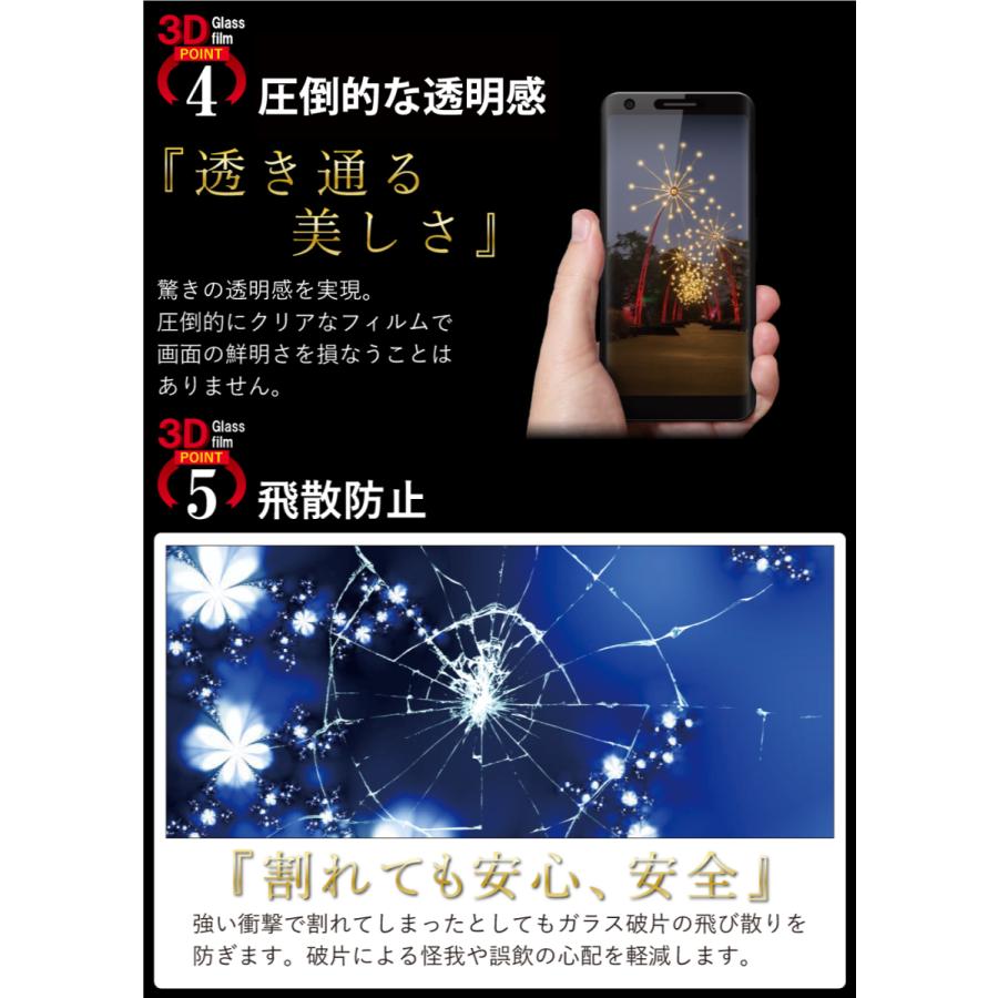 Google Pixel - Google Pixel3a SIMフリー　美品　ガラスフィルム1枚おまけ Google Pixel 3a フィルム pixel3a ガラスフィルム 全面保護