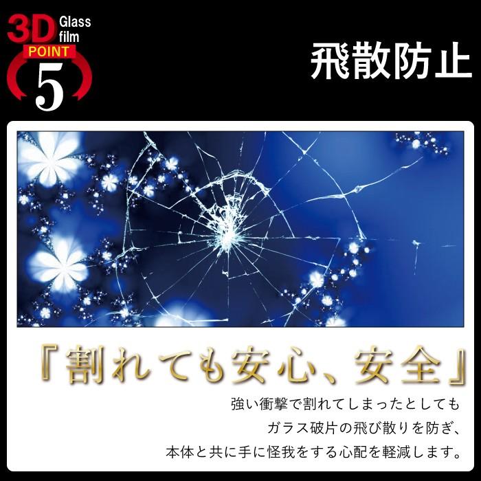 iPhone11 Pro フィルム iphone11 pro ガラスフィルム iPhone8 7 plus iPhoneXS 全面保護ガラス iphone ガラスフィルム iphone 保護フィルム 超透過率 YH TJ | iPhone 11 | 07