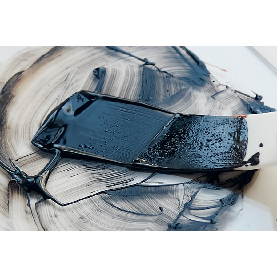 金継ぎ Amazon | 金継ぎセット 割れた陶器の修復 かなつぎセット 19点セット