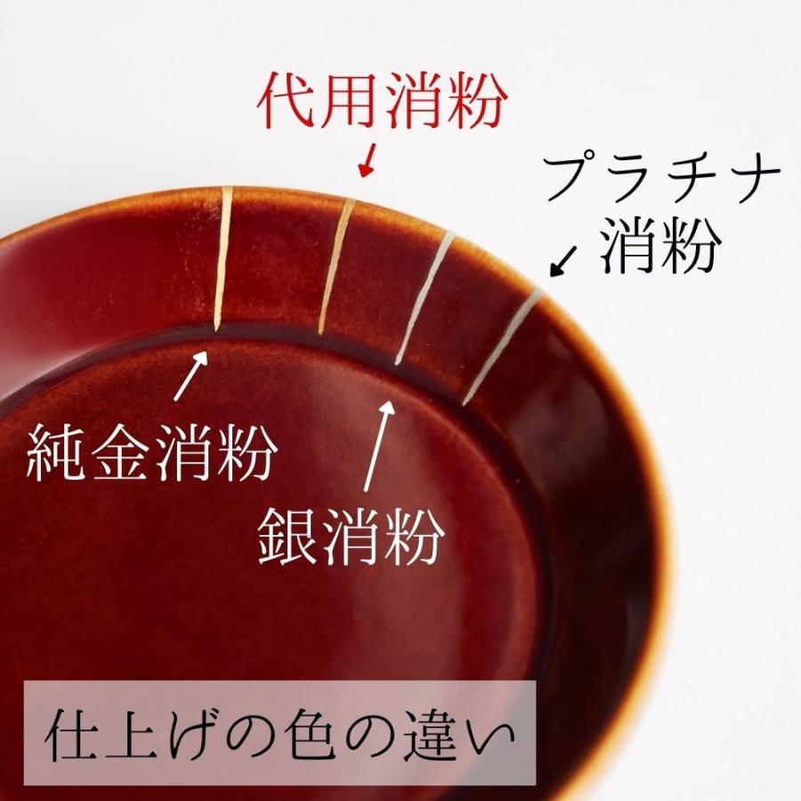 代用消粉(準金泥) 1.0g と真綿のセット 金継ぎキット練習用 代用消粉(準金泥) 1.0g と真綿のセット 金継ぎキット練習用