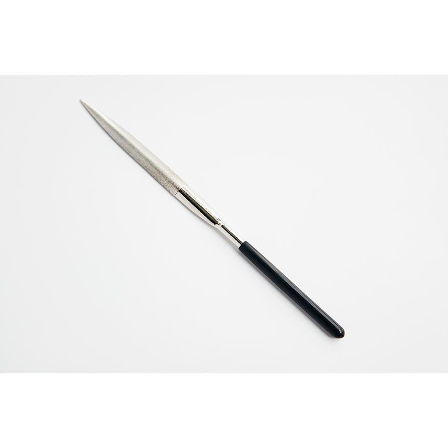 金継ぎダイヤモンドやすり 面取り用 陶器の割れ | 