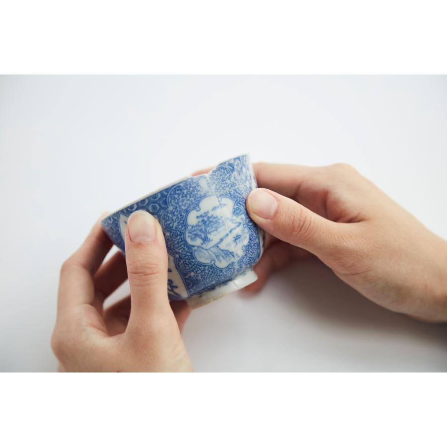 金継ぎダイヤモンドやすり 面取り用 陶器の割れ |  | 05