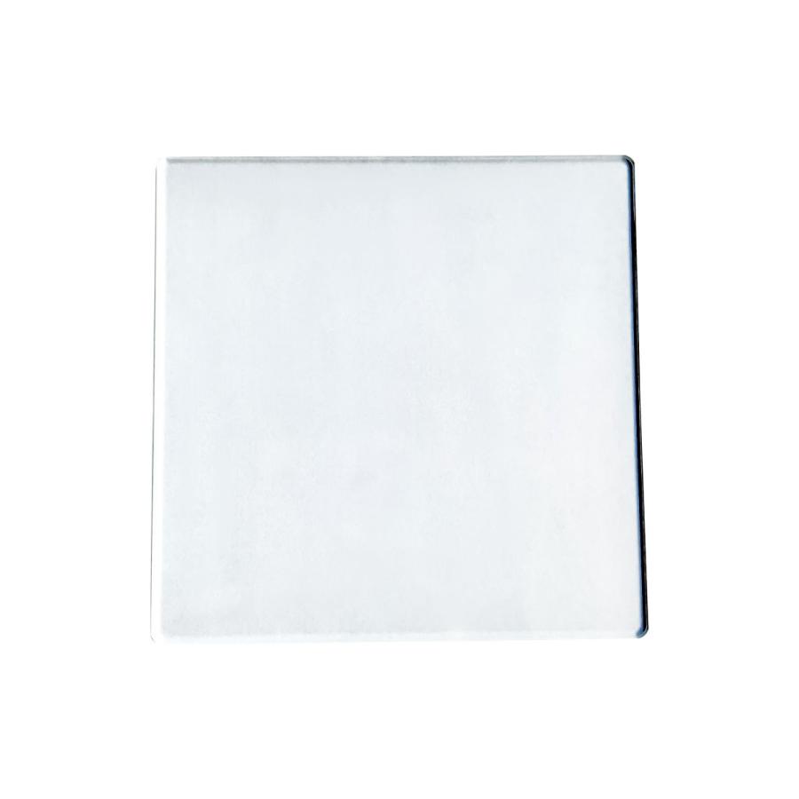 金継ぎ用パレット 定盤 金継ぎキット詰め替え用 つぐキット | 