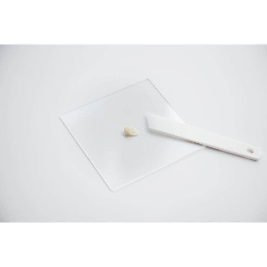 金継ぎ用パレット 定盤 金継ぎキット詰め替え用 つぐキット |  | 02