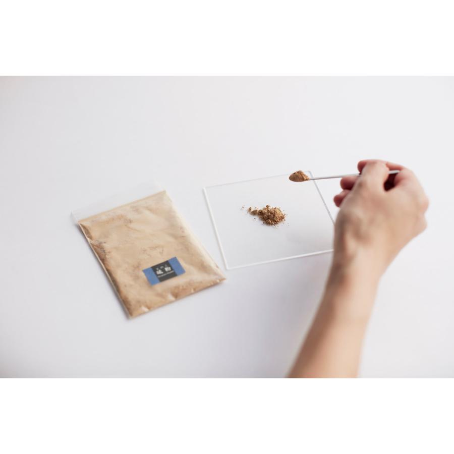注目ショップ 砥粉 30g 金継ぎ初心者 TSUGUKIT つぐキット 詰め替え 陶器 欠け埋め 刻苧 こくそ 錆漆 さびうるし 伝統 自然の材料 whitesforracialequity.org 注目ショップ 砥粉 30g 金継ぎ初心者 TSUGUKIT つぐキット 詰め替え 陶器 欠け埋め 刻苧 こくそ 錆漆 さびうるし 伝統 自然の材料 whitesforracialequity.org