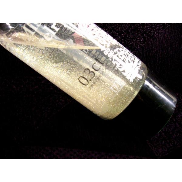 ミストジュエリーダイヤモンド ボディー ヘアスプレー７０ｍｌ Mistjewelry 0 3ct天然ダイヤモンド入りラメスプレー Dj Rs 70 きものショップ 絹の家 通販 Yahoo ショッピング