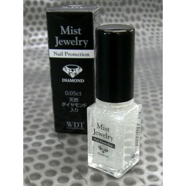 福袋 ミストジュエリーダイヤモンド ネイルプロテクション トップコート 可愛い犬のポーチ セット S Dj Np 1 きものショップ 絹の家 通販 Yahoo ショッピング