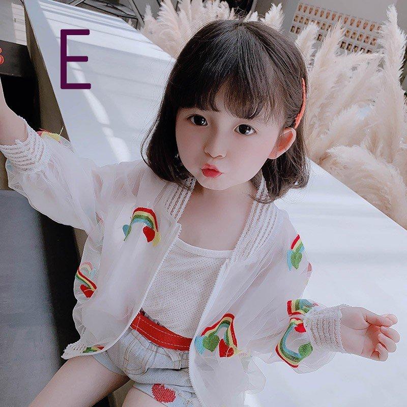 キッズ Uvカット パーカー 子供服 冷感 虫よけ 夏 メッシュ 紫外線対策 日焼け防止 フード付き ファスナー 吸汗速乾 女の子 80 130cm fsf Kinu 通販 Yahoo ショッピング