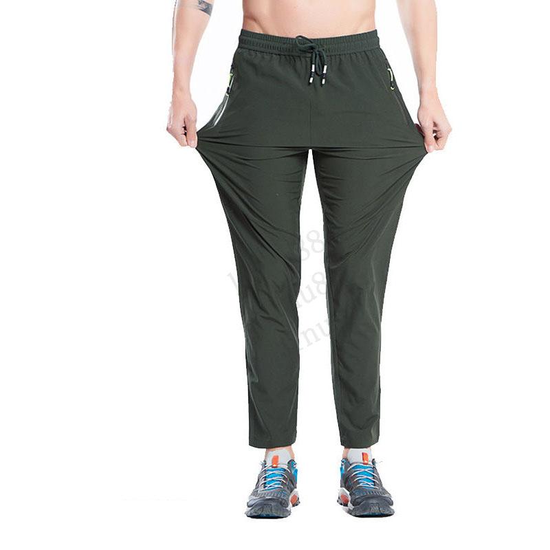 春夏 トレッキングパンツ レディース 登山 通気 速乾 撥水 薄手 ズボン シンプル 弱ストレッチ レディース 登山 釣り ジム ウォーキング hwk51 Kinu 通販 Yahoo ショッピング