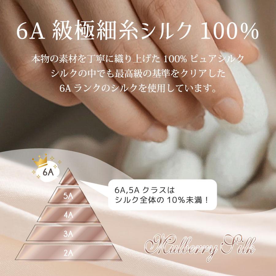 シルク100% パジャマ バイカラー パイピング シルクパジャマ シルク100% パジャマ バイカラー パイピング シルクパジャマ