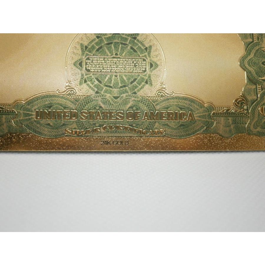 山*之様 アメリカ銀貨７枚セット 最高鑑定】2021年 明治7年銘 貿易銀 公式復刻版 1オンス銀貨