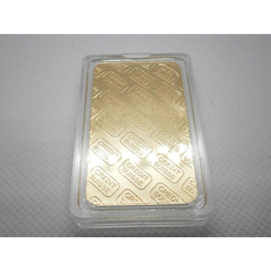 10枚インゴット【レプリカ】インテリア雑貨　 USA　イミテーションゴールド 615dhulwTzL._UF350,350_QL50_.jpg