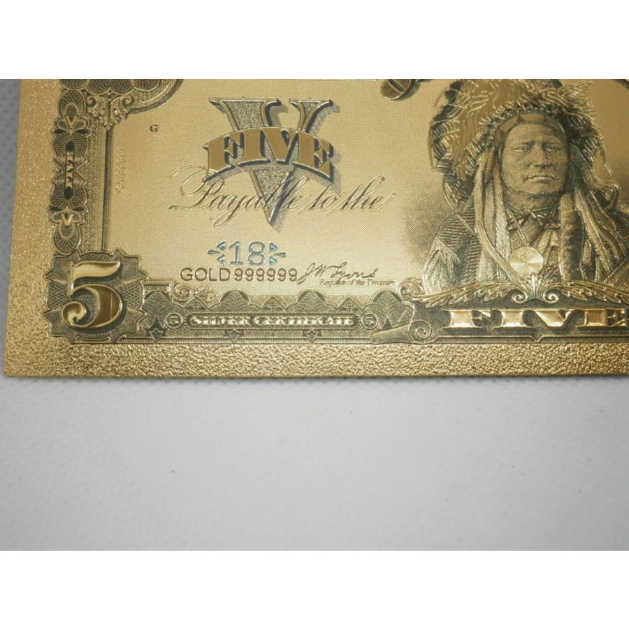 【セール】£10&50紙幣 18枚セット Amazon.co.jp: (令和の新金伍阡円札/銀カラーの五千円札)50枚