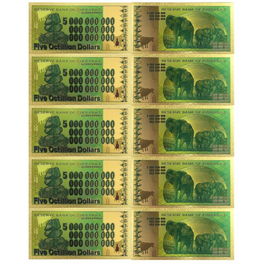 ★特選♡贈答品★1.5kg超【GIFT♡箱入り10石☆ゴールデンカルサイト】P② ☆特選♡贈答品☆1.5kg超【GIFT♡箱入り10石☆ゴールデン