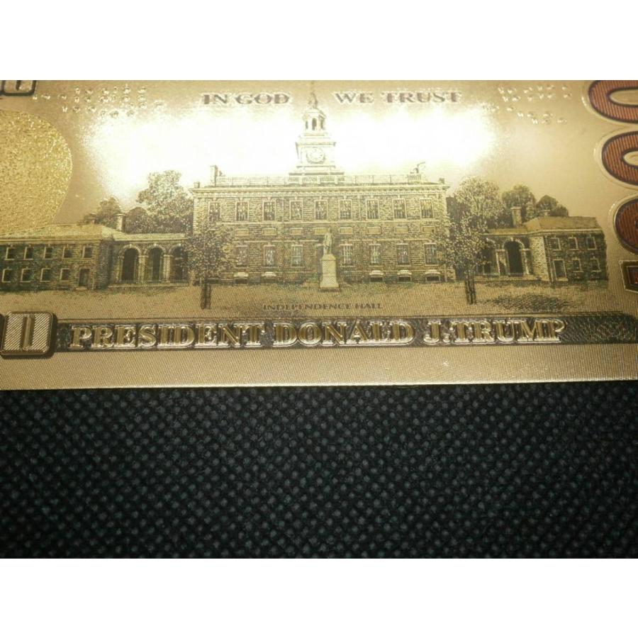 社長経営者向け10枚セット！億万長者への道 黄金に輝くアメリカ